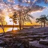Keystone State Park