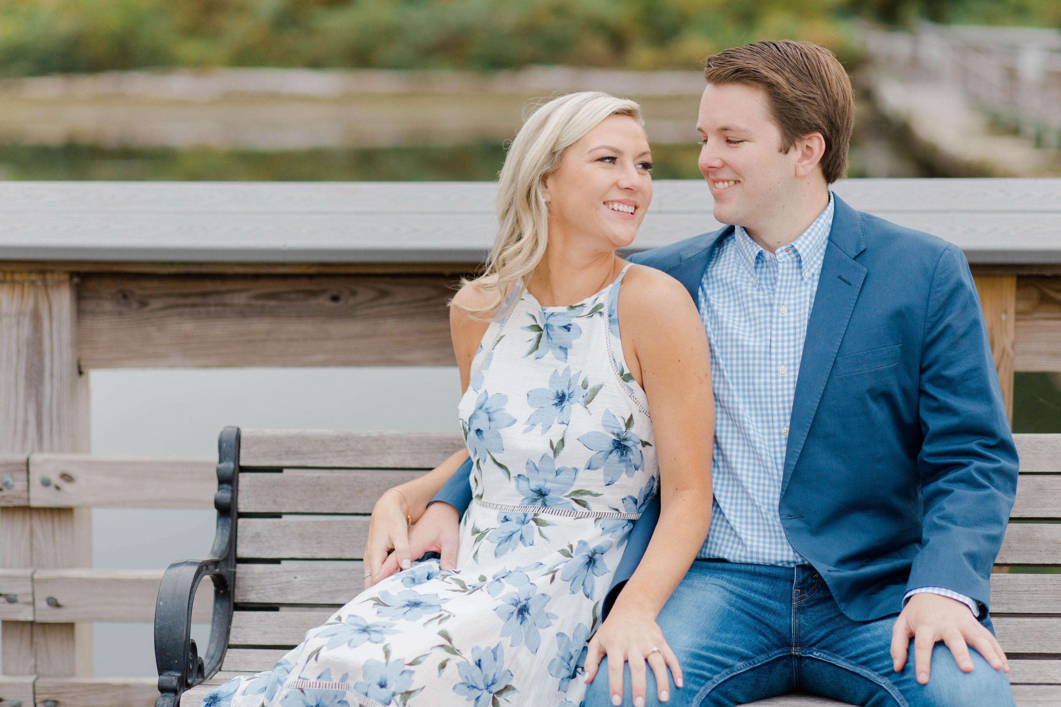 The Wedding Website of Brandie Llewellyn and DJ Llewellyn