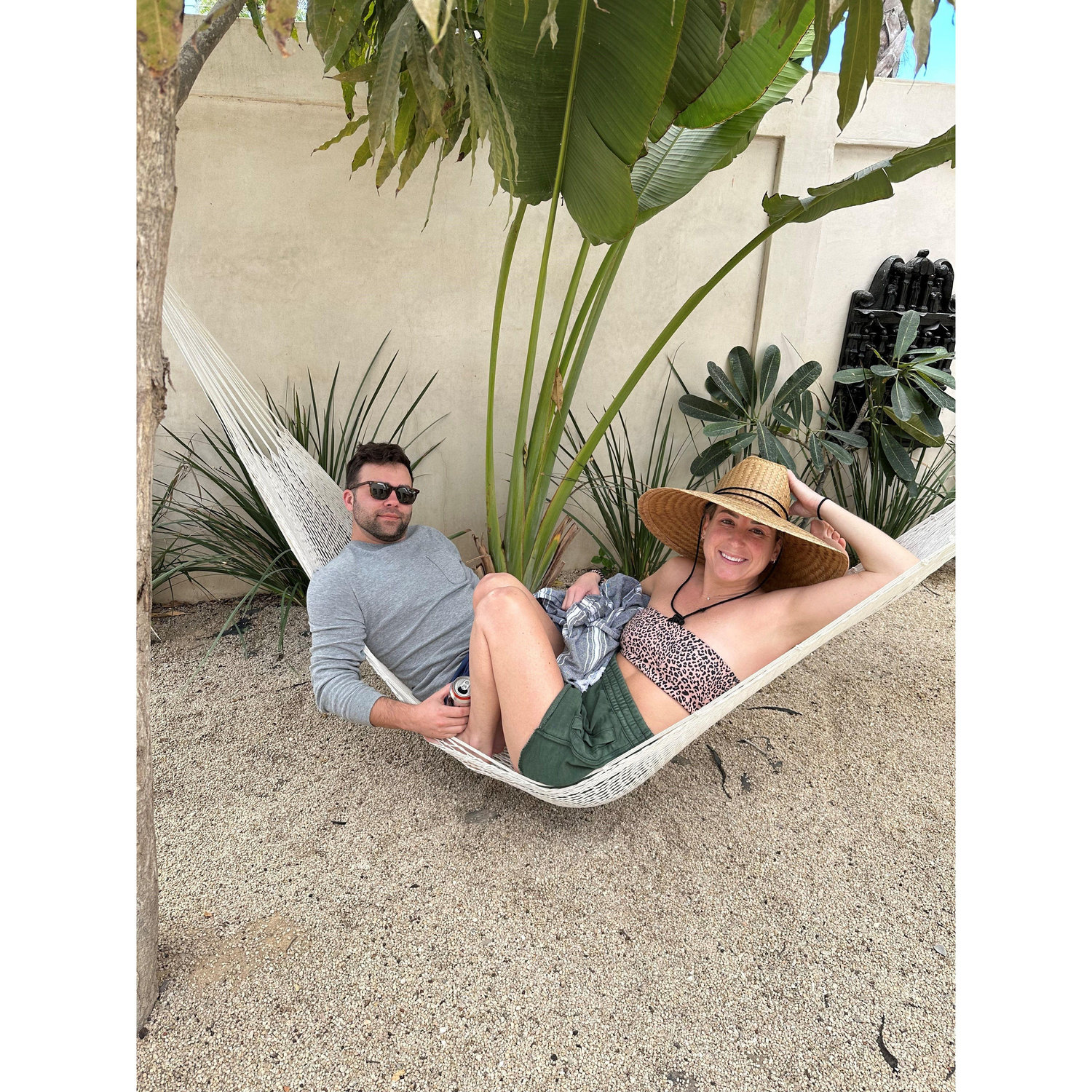 cabo