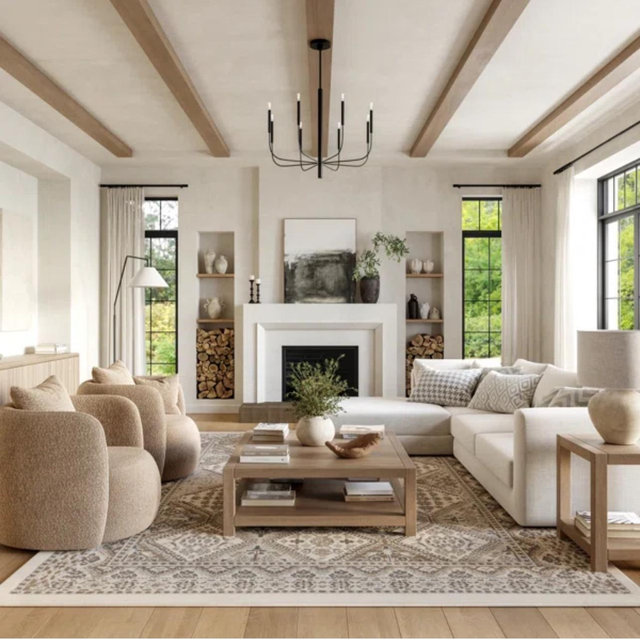 New Furniture Fund