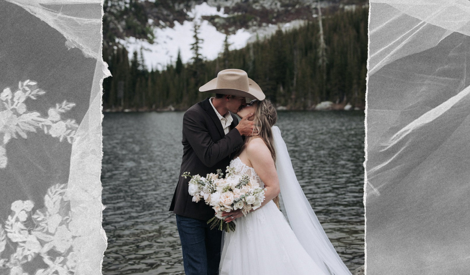 The Wedding Website of Kolby Blackler and Kira Carla Hull
