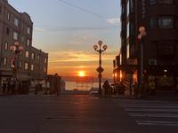 Pike Place Market