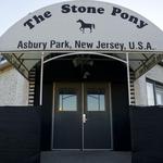 Asbury Park