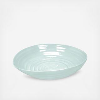 Pasta Bowl, Set of 4