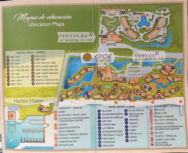 The Wedding Website of Cole Frangiosa and Samantha Serrantonio