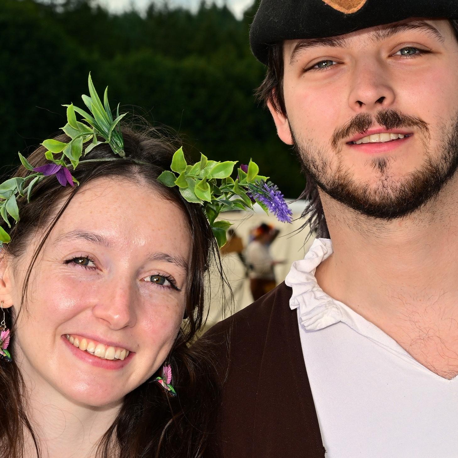 Renaissance Faire