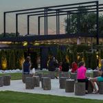 Kopp's Frozen Custard