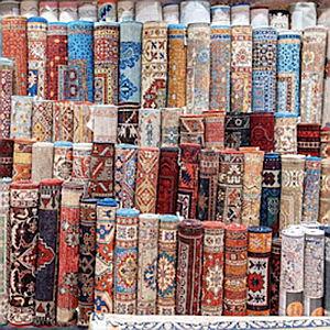 Rug Fund!