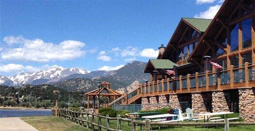 The Wedding Website of Gillian Hutton and Ryan Martin