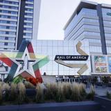 Mall of America®