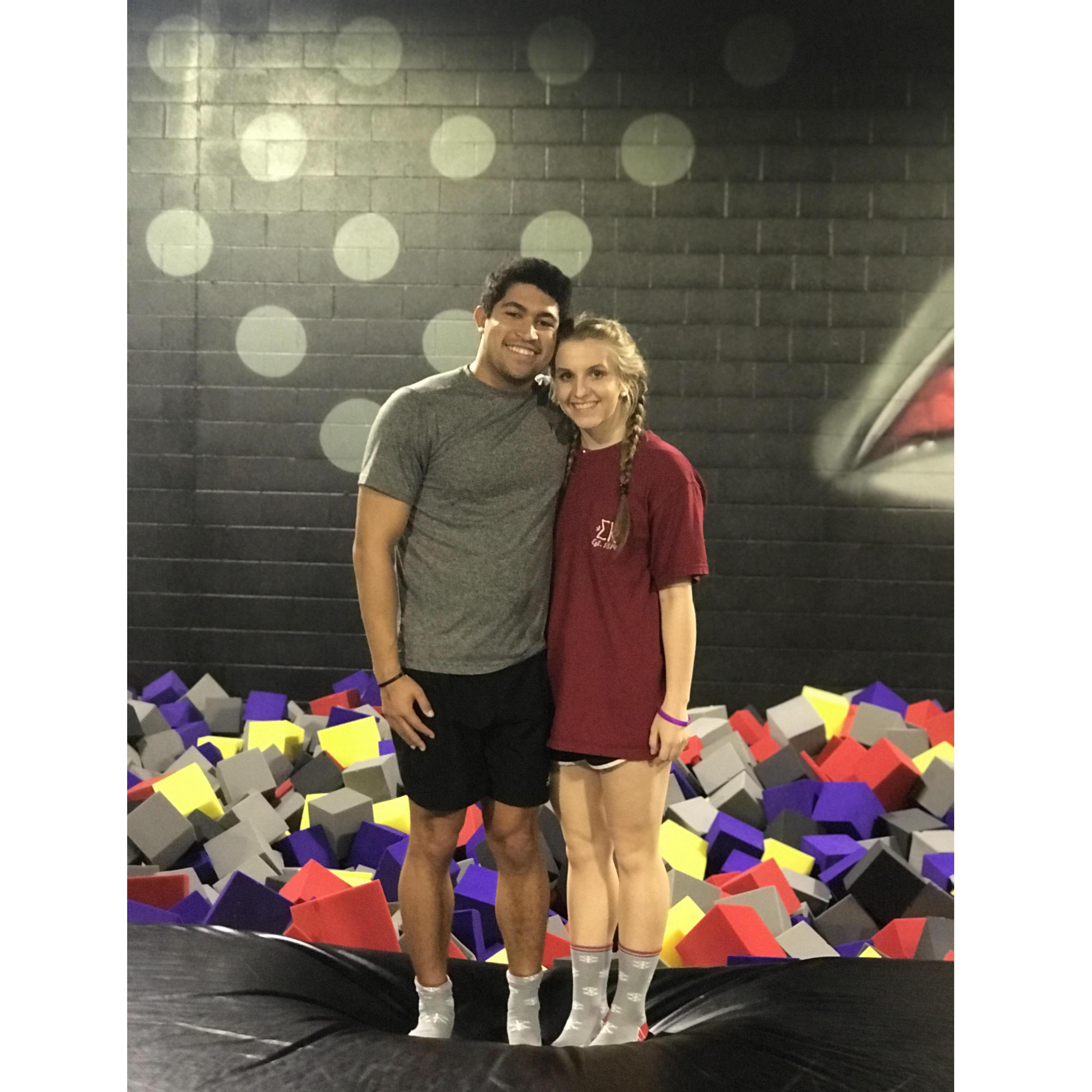 February 14, 2018