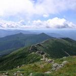 Franconia Notch