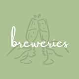 Fiddlin' Fish Brewing Company