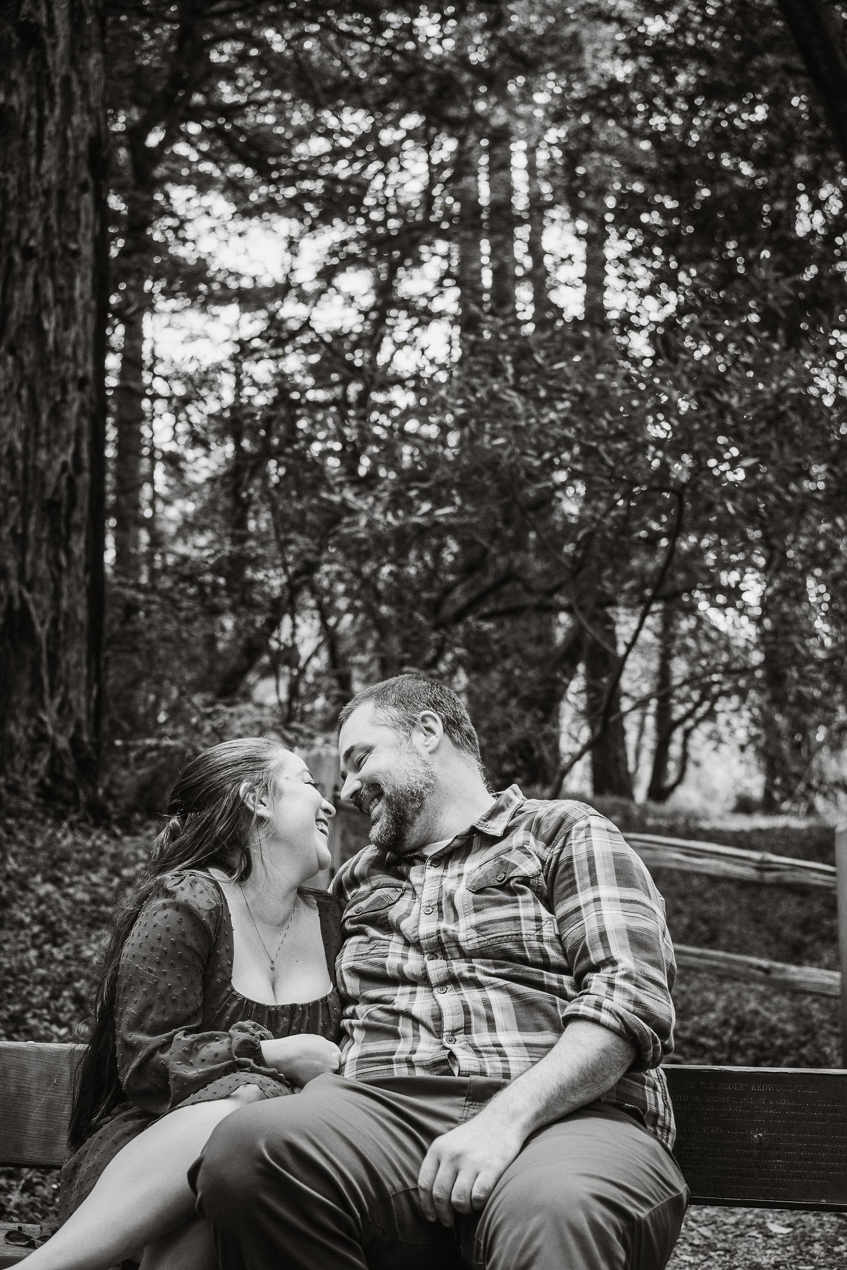 The Wedding Website of Emily Backman and Mike Blewett