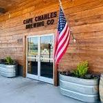 Cape Charles Brewing Company