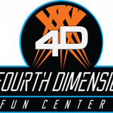 Fourth Dimension Fun Center