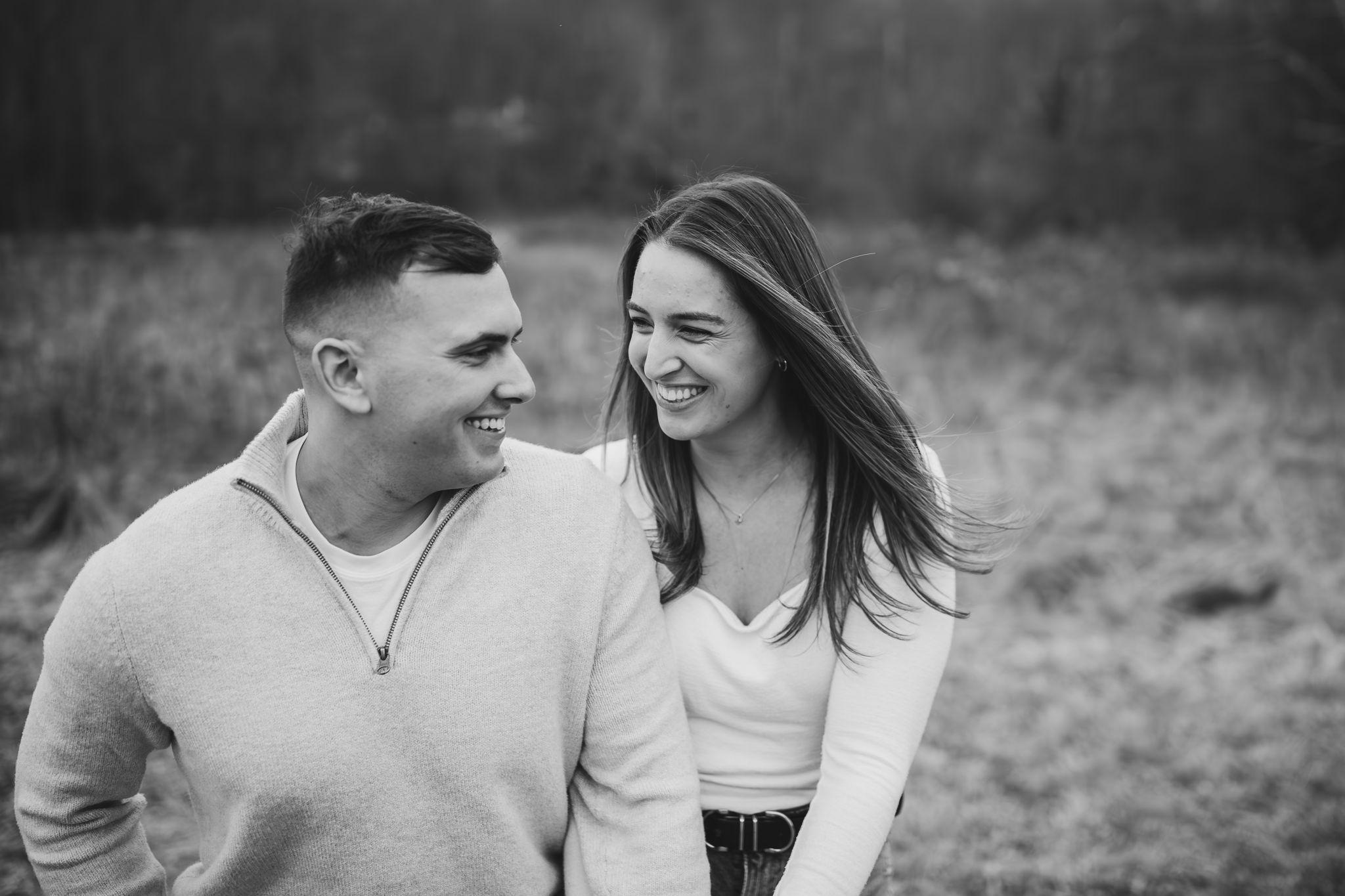 The Wedding Website of Riley Wood and Matthew DeLorenzo