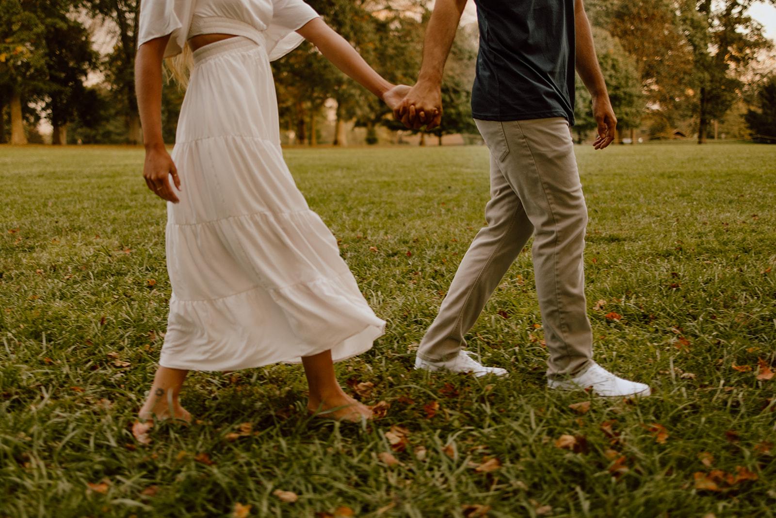 The Wedding Website of Marissa Nieves and Tyler Richardson