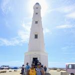 California Lighthouse