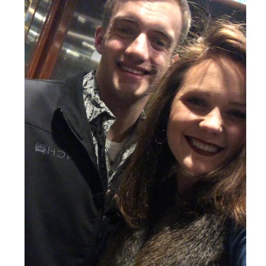 NFR 2018