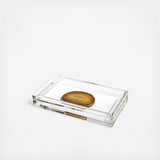 Eiro Desk Tray