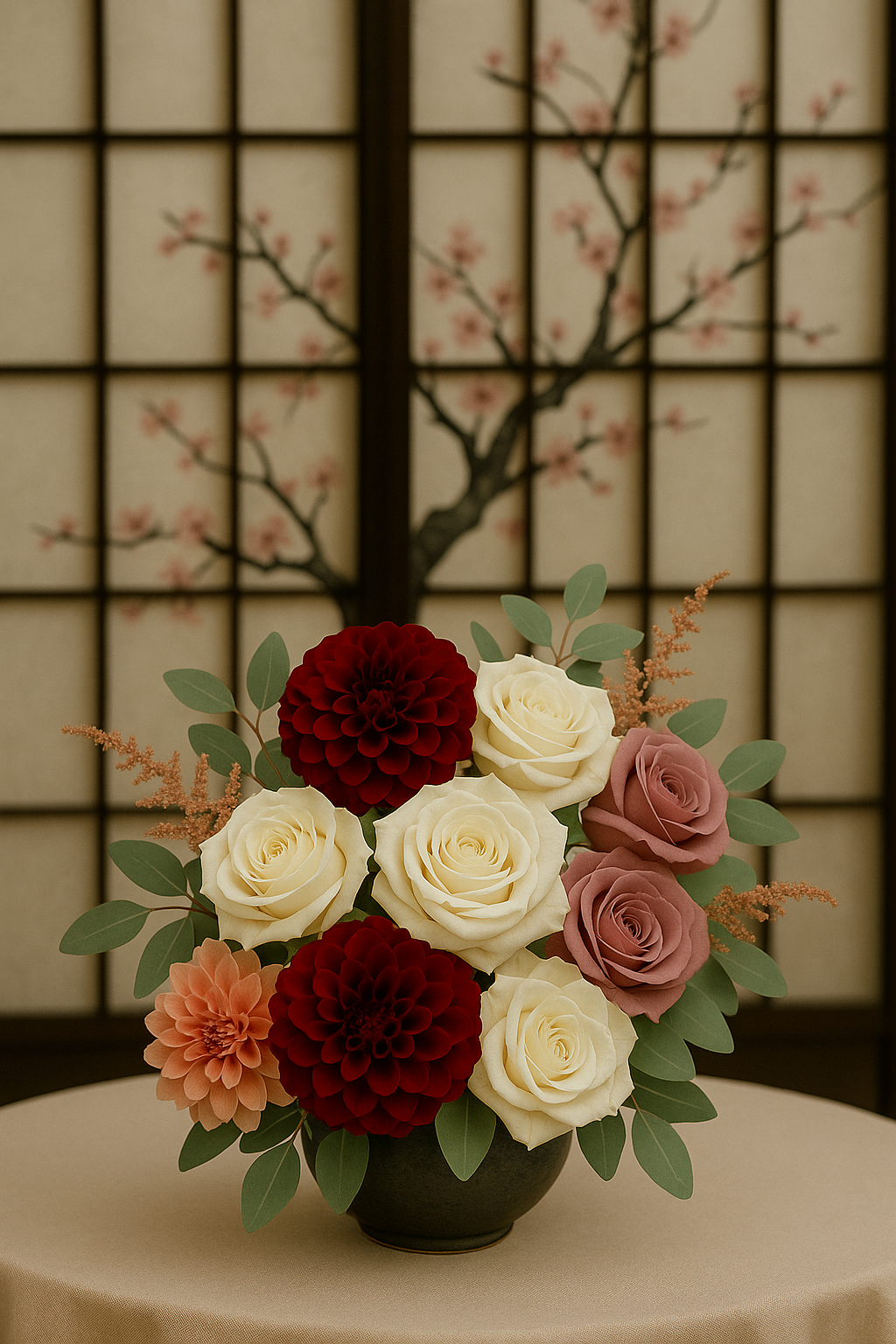 The Wedding Website of Karina Vega and Gustavo Peña