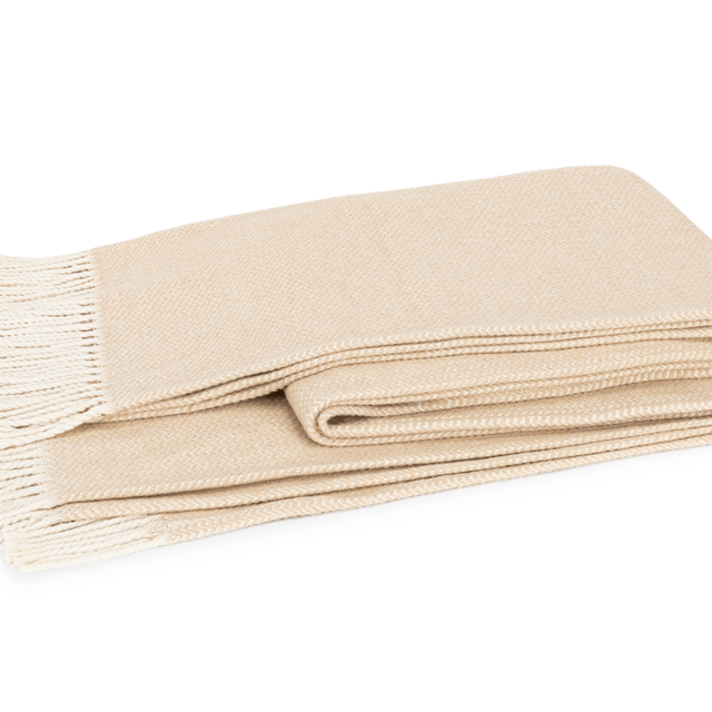Rhodes Throw, Dune