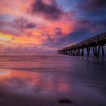 Jacksonville Beach