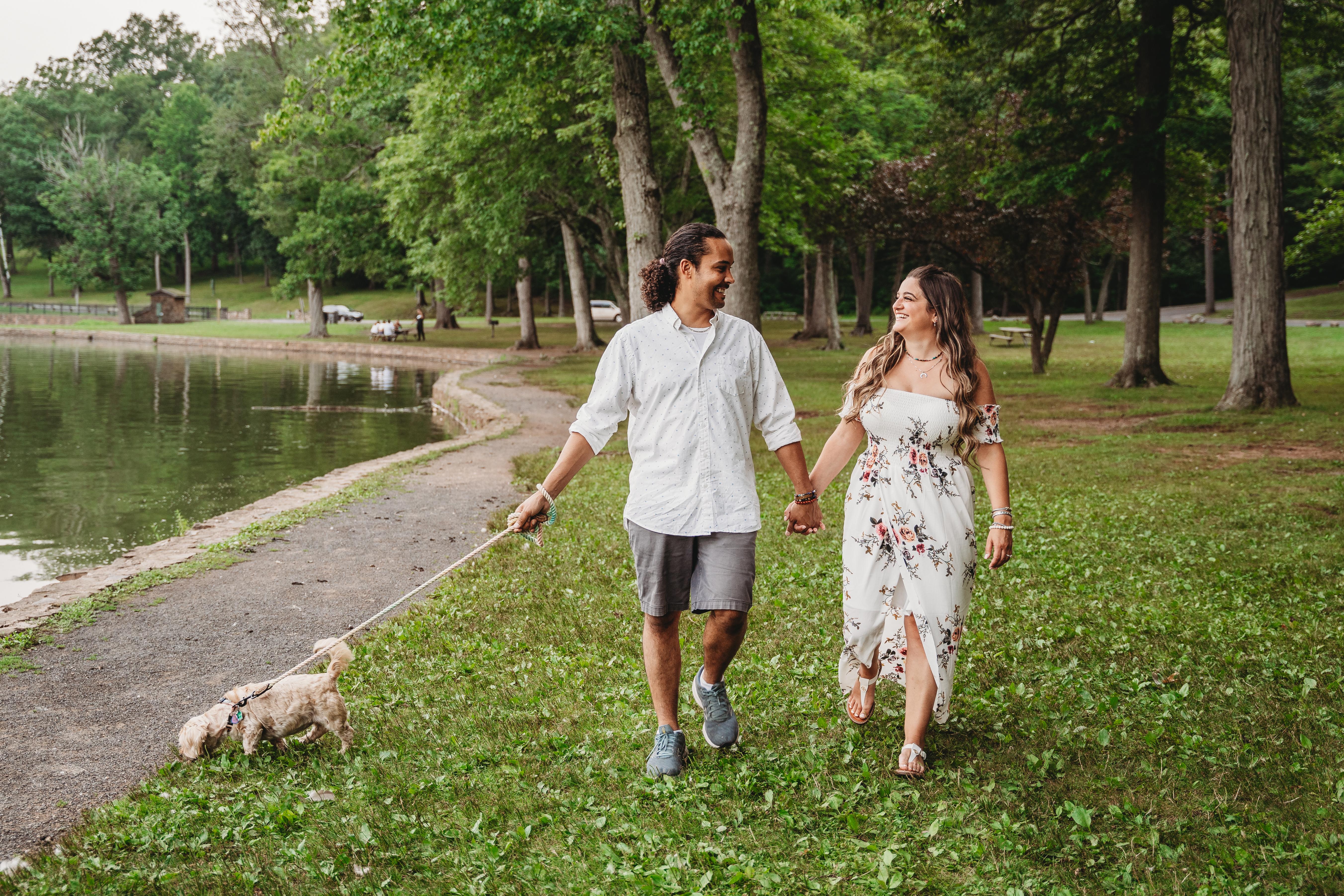 The Wedding Website of Ann Petitti and Ryan Barber