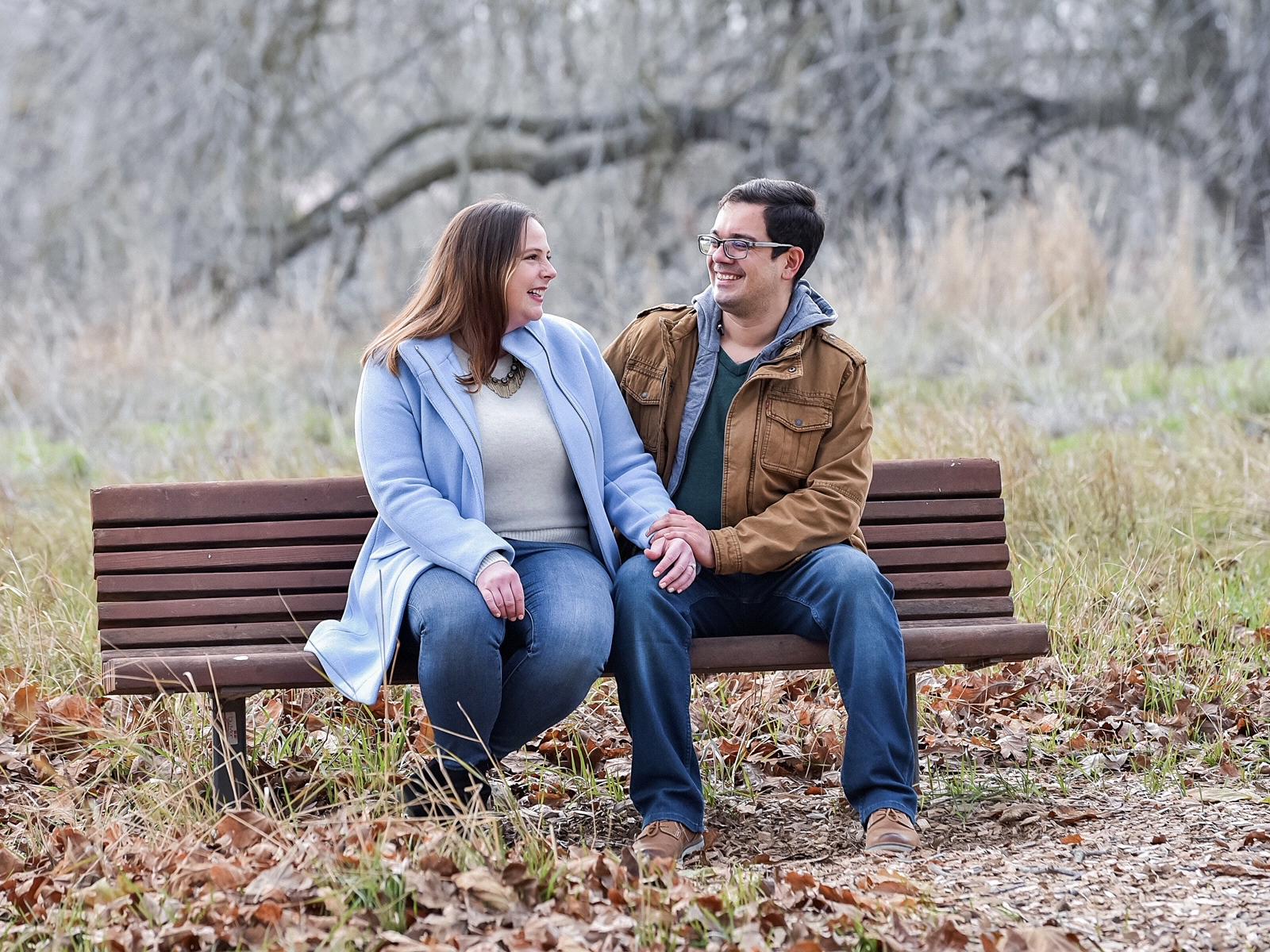The Wedding Website of Kelly Byrns and Matthew Enriquez