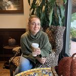 Calders Coffee Cafe