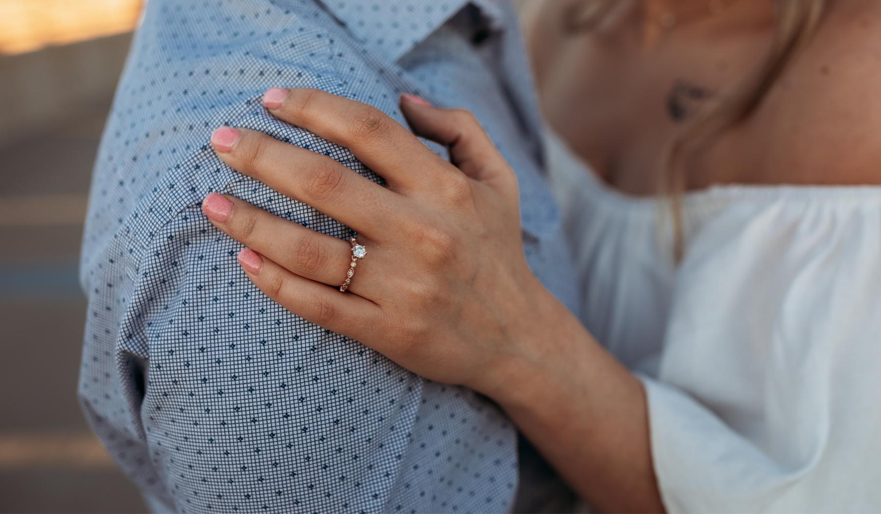 The Wedding Website of Katrina Sale and Chase Taylor