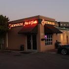 Brewhouse Brewery