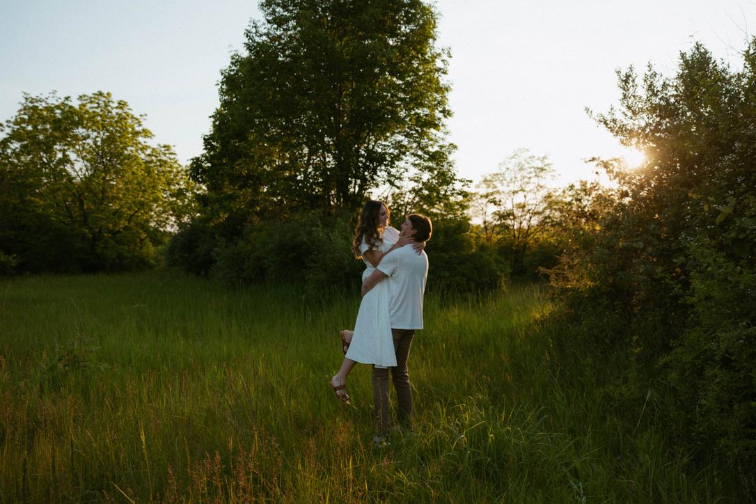 The Wedding Website of Abigail Baldwin and Cameron Cook