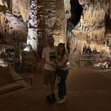 Luray Caverns