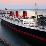 The Queen Mary