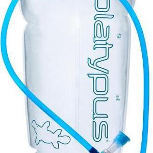 Big Zip LP Reservoir - 3 Liters