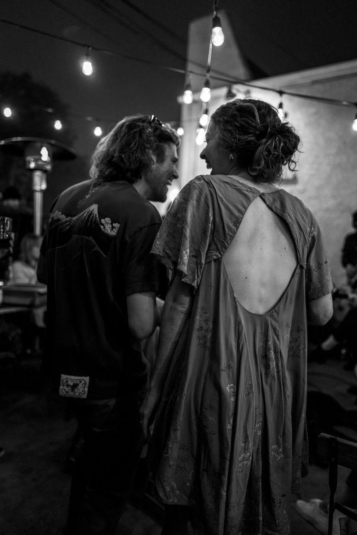 The Wedding Website of Shelby Smith and Ben Moscona
