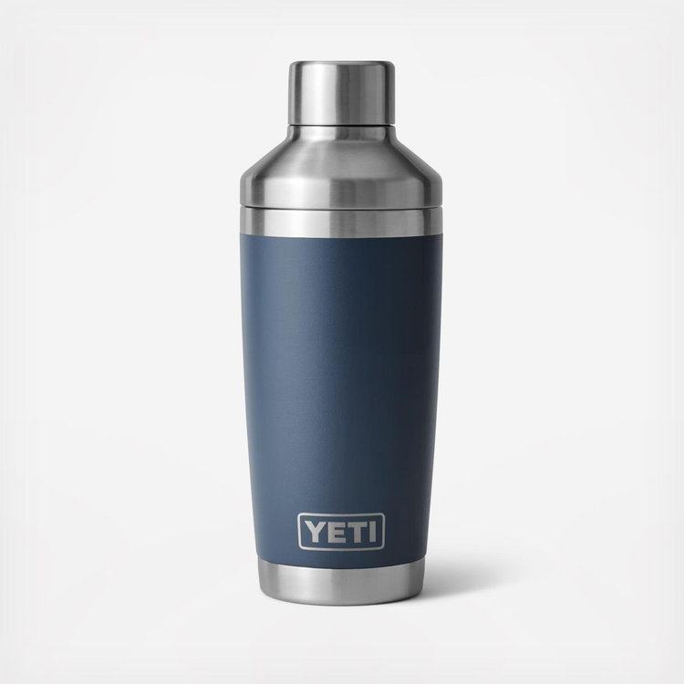 YETI, Rambler 20 oz. Cocktail Shaker | Zola
