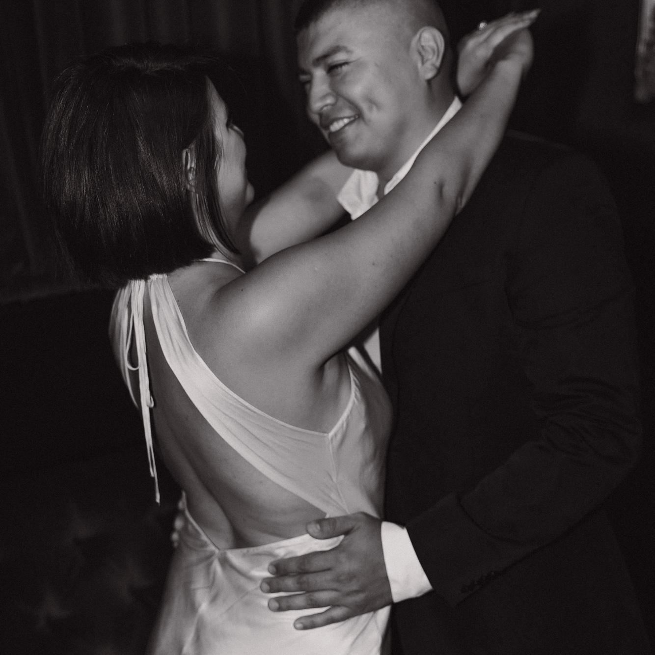 Engagement photoshoot