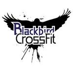 Blackbird CrossFit
