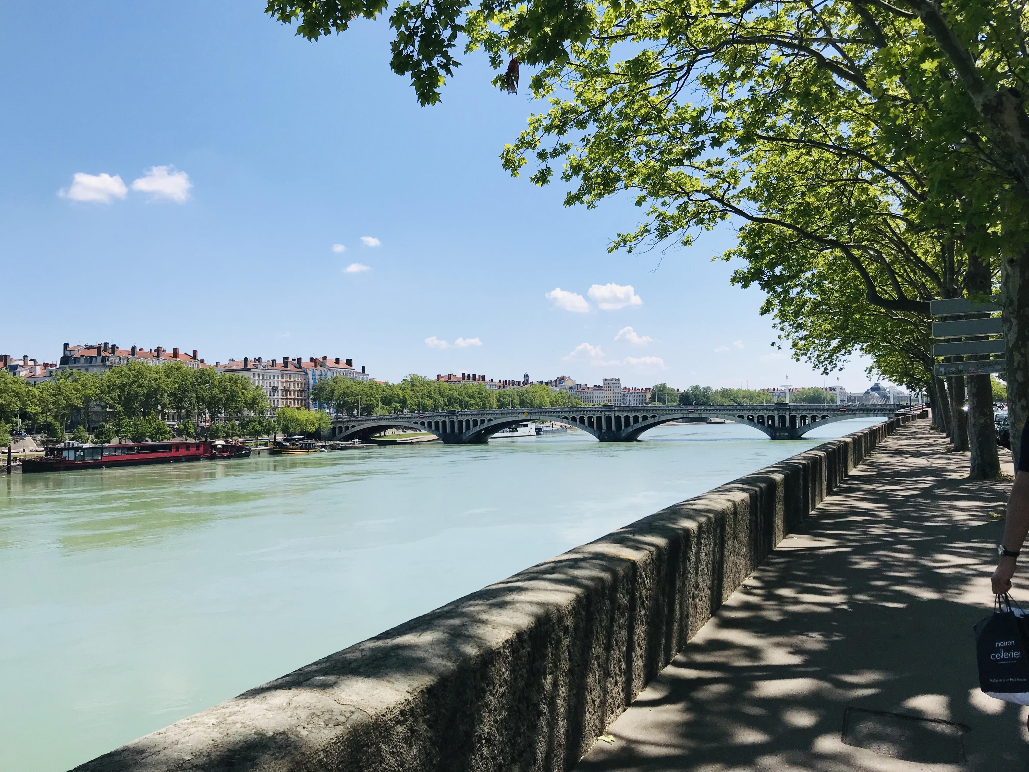 The Wedding Website of Alizabeth Steudler and Zachary Maughn