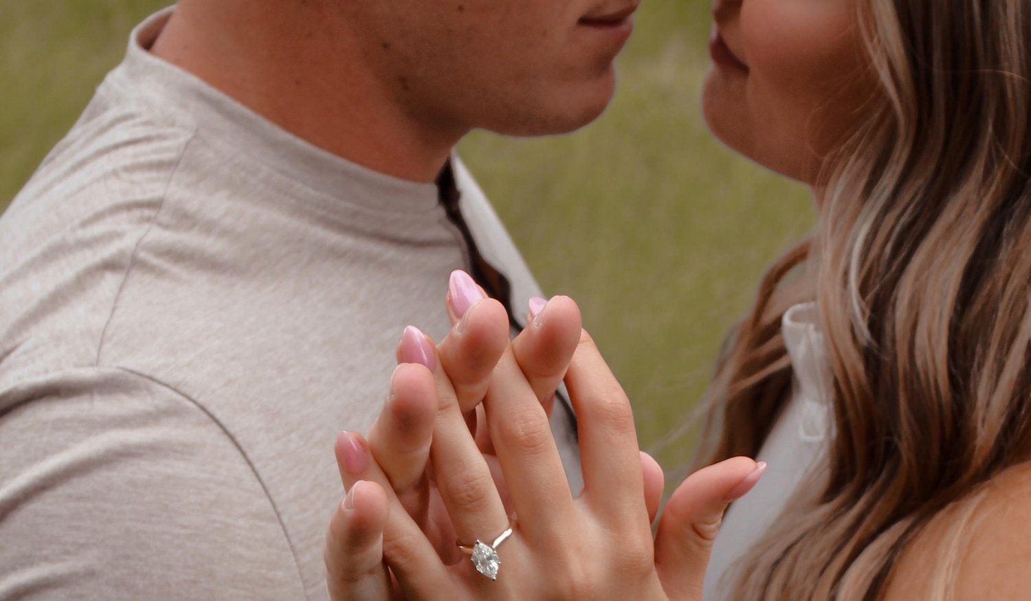 The Wedding Website of Kadence Kincaid and Hunter Crichton