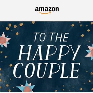 Amazon Gift Card