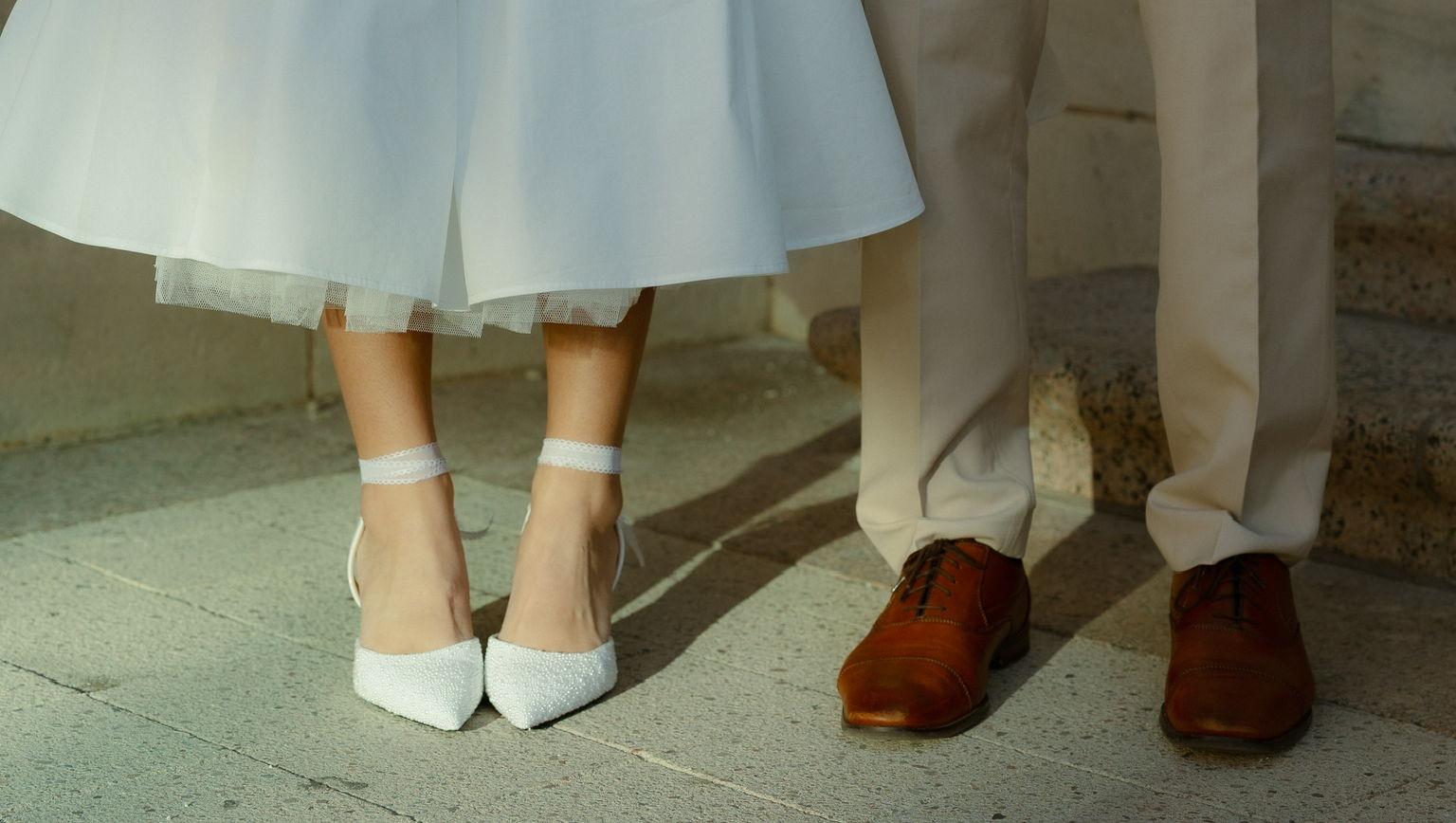 ce892c7d-289d-4c26-b48f-9a54f28333a9