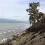 Van Buren State Park