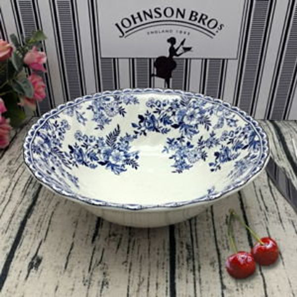Salad Bowl