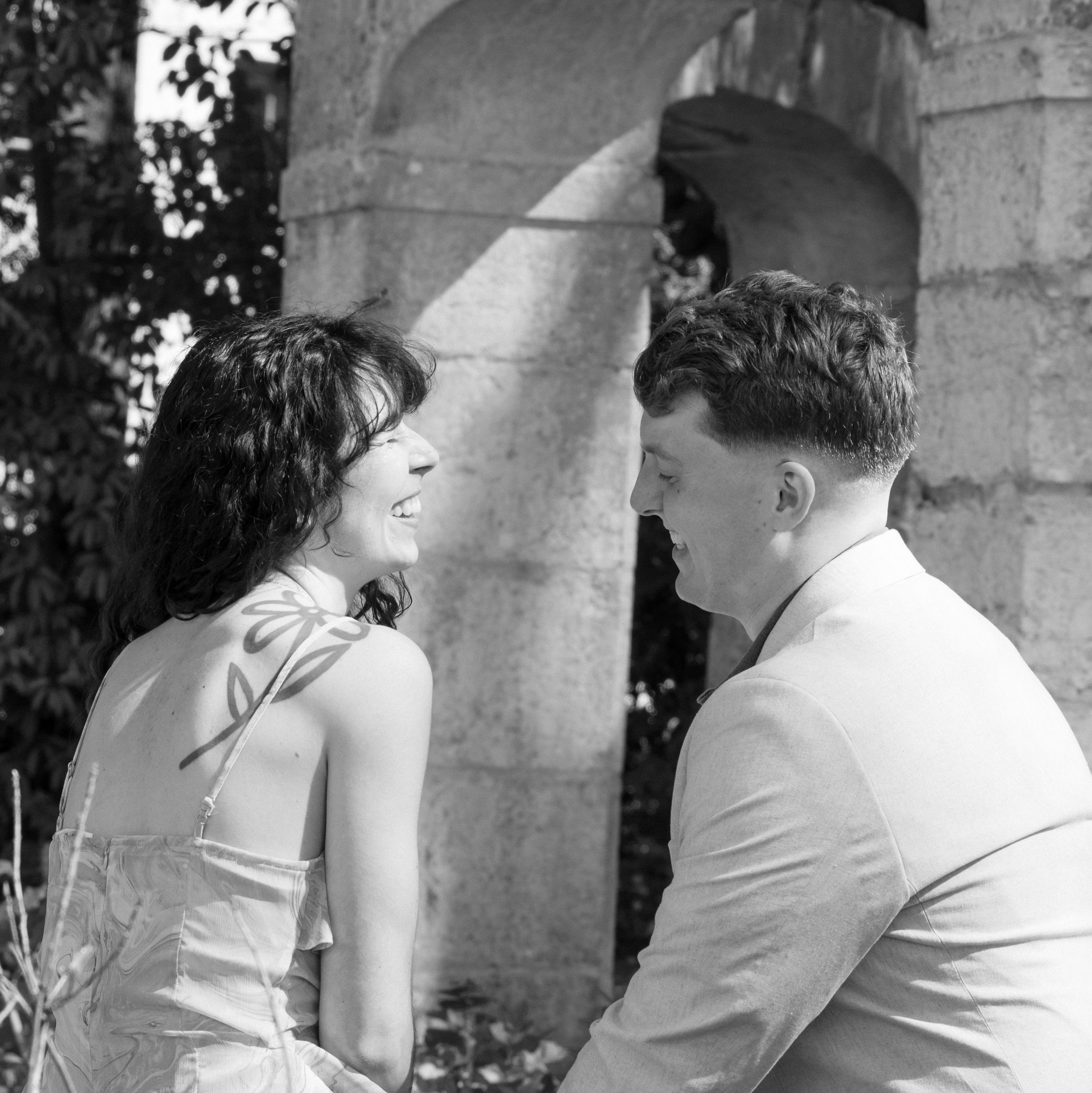 Hero Slideshow Image 0