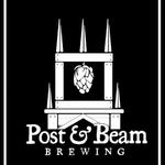 Post & Beam Brewing