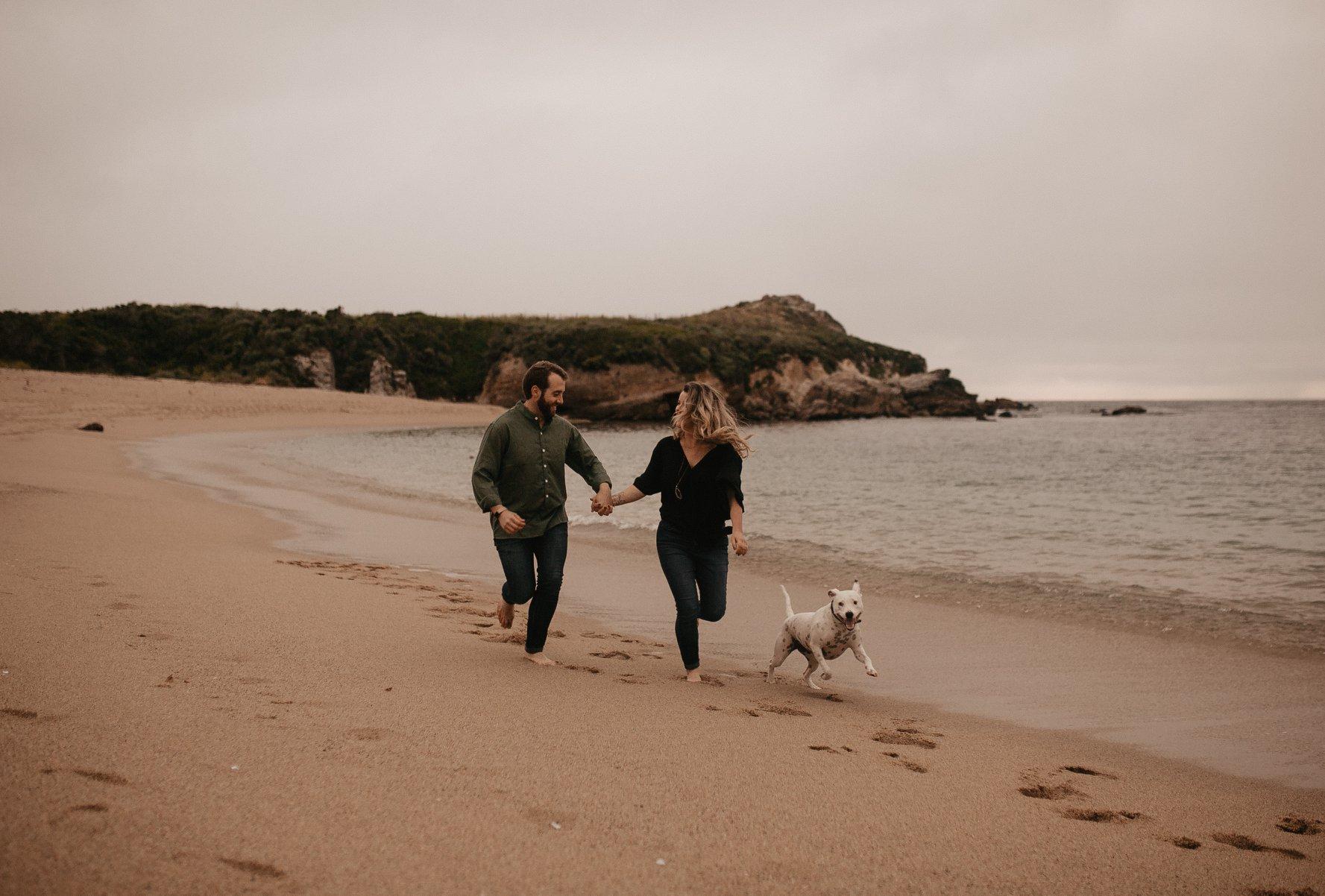 The Wedding Website of duane  lindsay and stefanie  grows